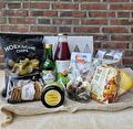Kerstpakket - Boeren gezelligheid