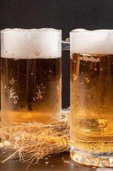 Bier