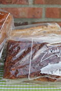 Koek en brood
