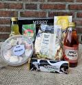Kerstpakket - Boeren geluk