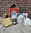 Kerstpakket - Zelf samenstellen