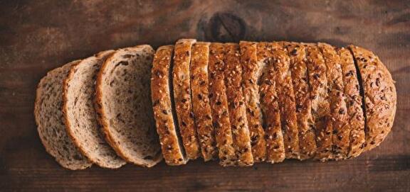 Brood