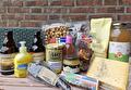 Kerstpakket - Groninger borrel