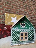 Ol Diek adventkalender