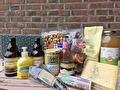 Kerstpakket Ol Diek