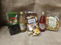 kerstpakket boeren geluk
