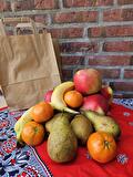 Fruittas