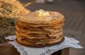 Pannekoeken
